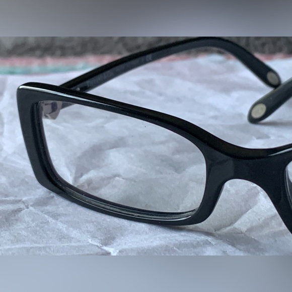Tiffany & Co Eyeglasses TF2035 - Picture 12 of 16